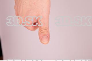 Thumb texture of Oleg  0003